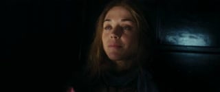 ตอนที่ 2