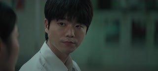 ตอนที่ 10