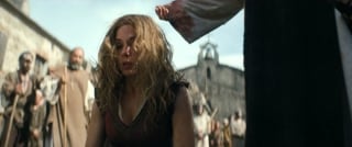 ตอนที่ 3