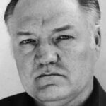 ริชาร์ด โกรฟ (Richard Grove)