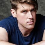 ไรลีย์ น็อตติงแฮม (Riley Nottingham)