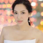 รินลณี ศรีเพ็ญ (Rinlanee Sripen)