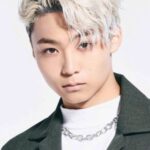 รินทาโร่ ฮาชิมูระ (Rintaro Hachimura)