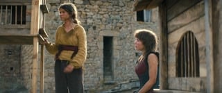 ตอนที่ 4