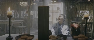 ภาคราชันทักษิณและยาจกอุดร ตอนที่ 6