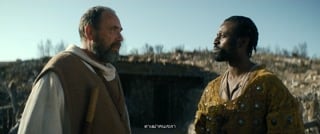 ตอนที่ 5