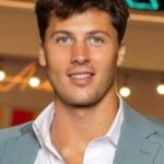 ร็อบ ราอุช (Rob Rausch)