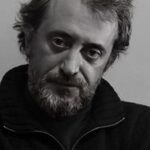 โรแบร์โต ซัวเรซ (Roberto Suárez)