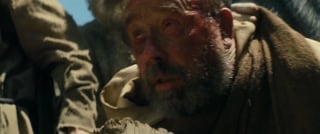 ตอนที่ 8