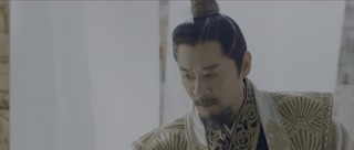 ภาคราชันทักษิณและยาจกอุดร ตอนที่ 7