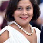 รูบี้ รุยซ์ (Ruby Ruiz)