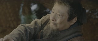 ภาคราชันทักษิณและยาจกอุดร ตอนที่ 8