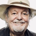 รัสส์ แทมบลิน (Russ Tamblyn)