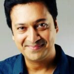 ซาชิน ปาริคห์ (Sachin Parikh)