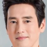 ศักดิ์สิทธิ์ ตังทอง (Saksit Tangthong)