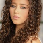 ซาแมนธา โคแครน (Samantha Cochran)