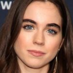 ซาร่าห์ เดส์จาร์แดงส์ (Sarah Desjardins)