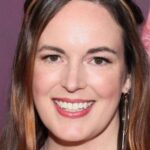 ซาร่าห์ นิคลิน (Sarah Nicklin)