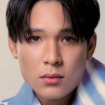 สัจจกร ชลาร์ด (Satjakorn Chalard)