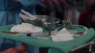 ตอนที่ 6