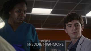 ตอนที่ 7