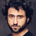 เซอร์คาน คายา (Serkan Kaya)