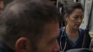 ตอนที่ 8