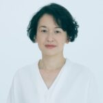 ชิมะ อิเสะ (Shima Ise)