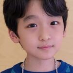 ชินซออู (Shin Seo-Woo)