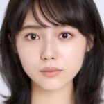 ชิโอริ อากิตะ (Shiori Akita)