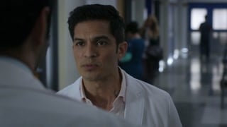 ตอนที่ 9