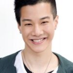 ไซมอน เซือห์ (Simon Hsueh)