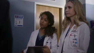 ตอนที่ 14