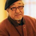 ซุนเยว่ (Sun Yueh)