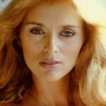 ซิบิล แดนนิ่ง (Sybil Danning)