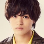 ทาคาโตะ โอคุระ (Takato Okura)