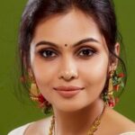 ทันวีราม (Tanvi Ram)