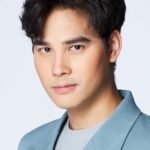 ทารา ทิปา (Tara Tipa)