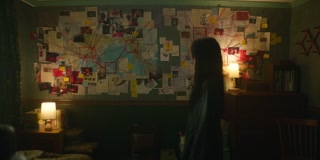 ตอนที่ 1