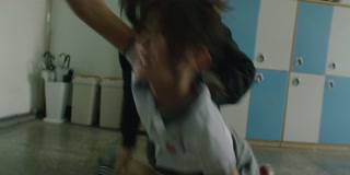 ตอนที่ 2