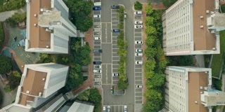 ตอนที่ 3