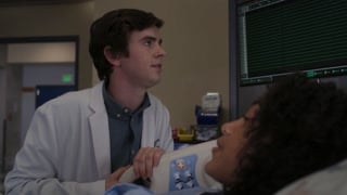 ตอนที่ 15