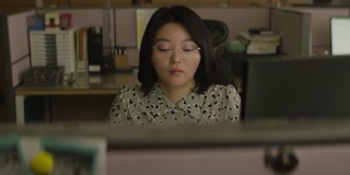 ตอนที่ 4