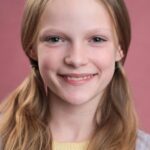 ทิลลี่ วอล์คเกอร์ (Tilly Walker)