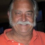 ทิโมธี แพทริค ควิลล์ (Timothy Patrick Quill)