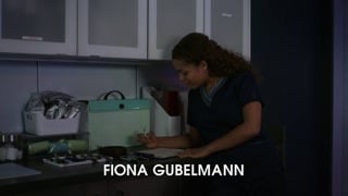 ตอนที่ 16