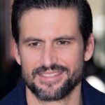 ทอม เบ็ค (Tom Beck)