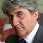 ทอม คอนติ (Tom Conti)