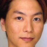 โทโมฮิโระ สึโบอิ (Tomohiro Tsuboi)