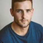 ทราวิส เนลสัน (Travis Nelson)